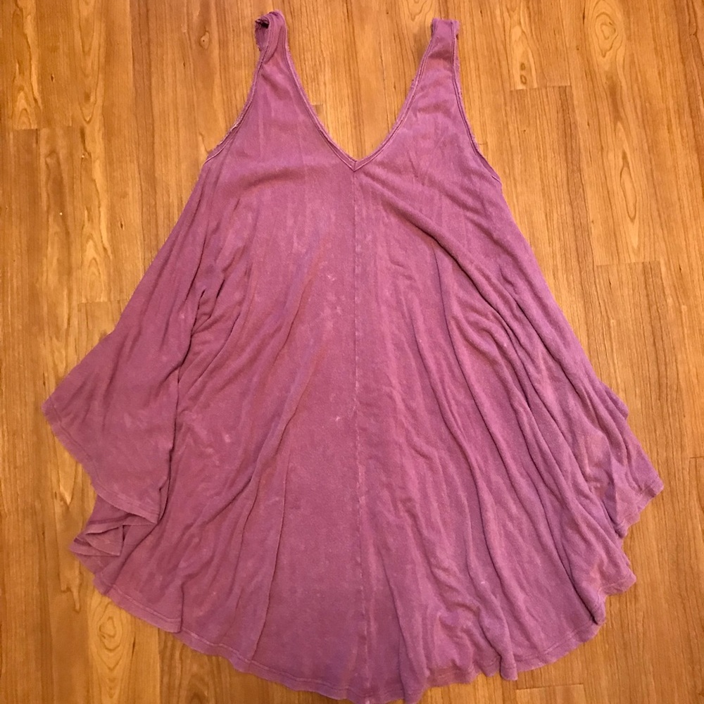 Altard state tank top